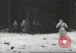 Image of United States soldiers Germany, 1945, second 40 stock footage video 65675062323
