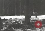 Image of United States soldiers Germany, 1945, second 42 stock footage video 65675062323
