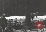 Image of United States soldiers Germany, 1945, second 43 stock footage video 65675062323
