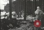 Image of United States soldiers Germany, 1945, second 44 stock footage video 65675062323