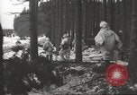 Image of United States soldiers Germany, 1945, second 45 stock footage video 65675062323