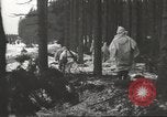 Image of United States soldiers Germany, 1945, second 46 stock footage video 65675062323