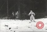 Image of United States soldiers Germany, 1945, second 47 stock footage video 65675062323