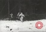 Image of United States soldiers Germany, 1945, second 51 stock footage video 65675062323