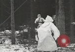 Image of United States soldiers Germany, 1945, second 54 stock footage video 65675062323