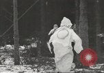 Image of United States soldiers Germany, 1945, second 55 stock footage video 65675062323