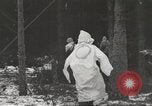 Image of United States soldiers Germany, 1945, second 56 stock footage video 65675062323