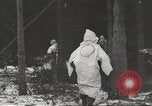 Image of United States soldiers Germany, 1945, second 57 stock footage video 65675062323