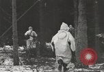 Image of United States soldiers Germany, 1945, second 58 stock footage video 65675062323