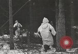 Image of United States soldiers Germany, 1945, second 59 stock footage video 65675062323