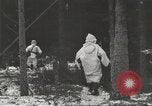 Image of United States soldiers Germany, 1945, second 60 stock footage video 65675062323