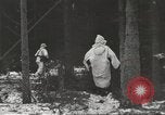 Image of United States soldiers Germany, 1945, second 61 stock footage video 65675062323