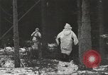 Image of United States soldiers Germany, 1945, second 62 stock footage video 65675062323