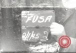 Immagine di Soldati statunitensi Germania, 1945, secondo 1 filmato di repertorio 65675062324