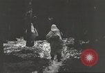 Immagine di Soldati statunitensi Germania, 1945, secondo 4 filmato di repertorio 65675062324