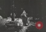 Immagine di Soldati statunitensi Germania, 1945, secondo 5 filmato di repertorio 65675062324