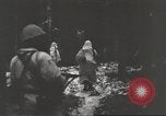 Immagine di Soldati statunitensi Germania, 1945, secondo 6 filmato di repertorio 65675062324