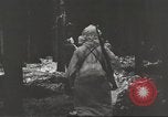 Immagine di Soldati statunitensi Germania, 1945, secondo 9 filmato di repertorio 65675062324