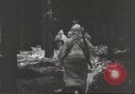 Immagine di Soldati statunitensi Germania, 1945, secondo 10 filmato di repertorio 65675062324