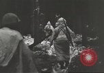 Immagine di Soldati statunitensi Germania, 1945, secondo 11 filmato di repertorio 65675062324