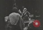 Immagine di Soldati statunitensi Germania, 1945, secondo 12 filmato di repertorio 65675062324