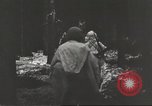 Immagine di Soldati statunitensi Germania, 1945, secondo 13 filmato di repertorio 65675062324