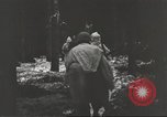 Immagine di Soldati statunitensi Germania, 1945, secondo 14 filmato di repertorio 65675062324