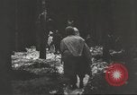 Immagine di Soldati statunitensi Germania, 1945, secondo 17 filmato di repertorio 65675062324