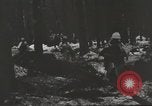 Immagine di Soldati statunitensi Germania, 1945, secondo 18 filmato di repertorio 65675062324