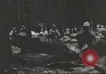Immagine di Soldati statunitensi Germania, 1945, secondo 19 filmato di repertorio 65675062324