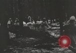 Immagine di Soldati statunitensi Germania, 1945, secondo 20 filmato di repertorio 65675062324