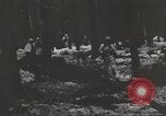 Immagine di Soldati statunitensi Germania, 1945, secondo 21 filmato di repertorio 65675062324