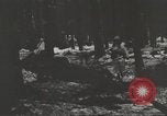 Immagine di Soldati statunitensi Germania, 1945, secondo 22 filmato di repertorio 65675062324