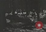Immagine di Soldati statunitensi Germania, 1945, secondo 23 filmato di repertorio 65675062324