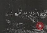 Immagine di Soldati statunitensi Germania, 1945, secondo 24 filmato di repertorio 65675062324