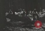 Immagine di Soldati statunitensi Germania, 1945, secondo 25 filmato di repertorio 65675062324