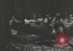 Immagine di Soldati statunitensi Germania, 1945, secondo 27 filmato di repertorio 65675062324