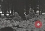 Immagine di Soldati statunitensi Germania, 1945, secondo 29 filmato di repertorio 65675062324
