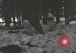 Immagine di Soldati statunitensi Germania, 1945, secondo 31 filmato di repertorio 65675062324