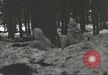 Immagine di Soldati statunitensi Germania, 1945, secondo 32 filmato di repertorio 65675062324