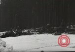 Immagine di Soldati statunitensi Germania, 1945, secondo 33 filmato di repertorio 65675062324