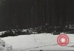 Immagine di Soldati statunitensi Germania, 1945, secondo 34 filmato di repertorio 65675062324