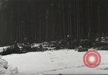 Immagine di Soldati statunitensi Germania, 1945, secondo 35 filmato di repertorio 65675062324