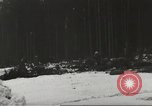 Immagine di Soldati statunitensi Germania, 1945, secondo 36 filmato di repertorio 65675062324