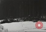 Immagine di Soldati statunitensi Germania, 1945, secondo 37 filmato di repertorio 65675062324
