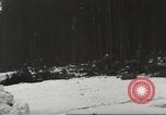 Immagine di Soldati statunitensi Germania, 1945, secondo 39 filmato di repertorio 65675062324