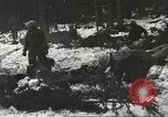 Immagine di Soldati statunitensi Germania, 1945, secondo 40 filmato di repertorio 65675062324