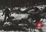 Immagine di Soldati statunitensi Germania, 1945, secondo 41 filmato di repertorio 65675062324
