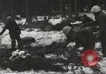 Immagine di Soldati statunitensi Germania, 1945, secondo 42 filmato di repertorio 65675062324