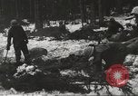 Immagine di Soldati statunitensi Germania, 1945, secondo 43 filmato di repertorio 65675062324